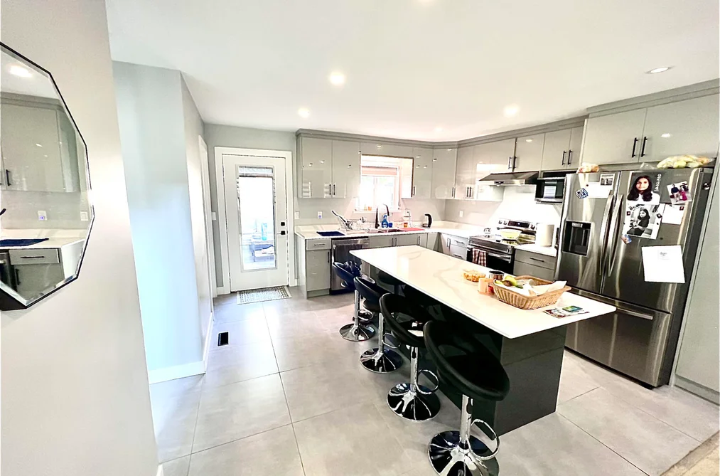 House for sale at 7376 123 Street Surrey British Columbia - MLS: R3154623
