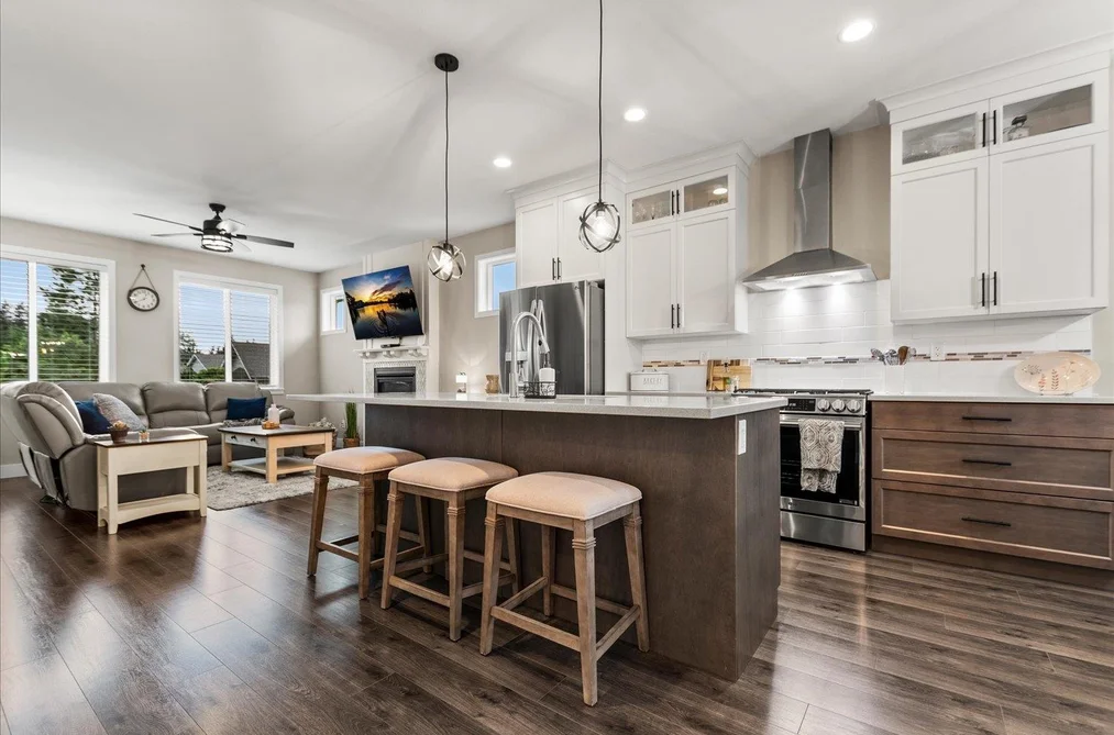 7377 RAMSAY PLACE, Chilliwack BC V4Z 0C4, Chilliwack BC — Residential for Sale - Photo 6