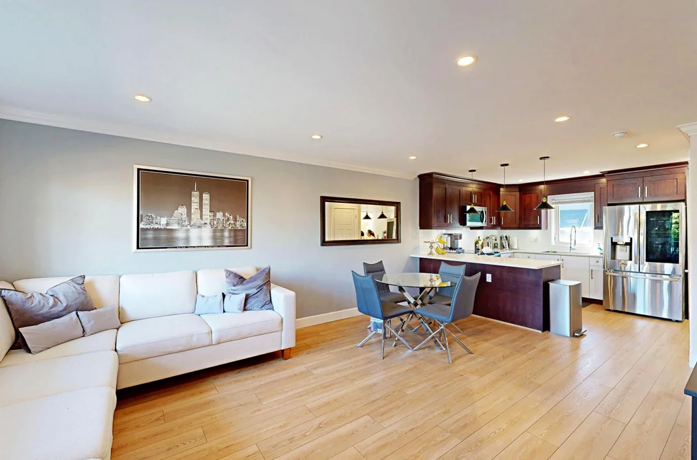 7377 STRIDE AVENUE, Burnaby BC V3N 1V3, Burnaby BC — Residential for Sale - Photo 4