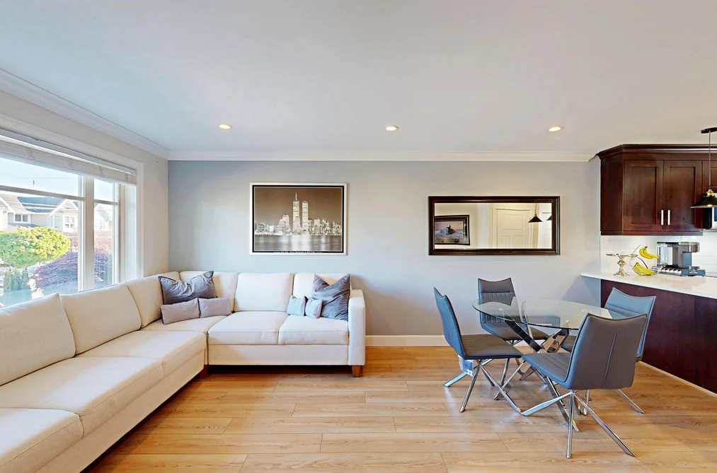 7377 STRIDE AVENUE, Burnaby BC V3N 1V3, Burnaby BC — Residential for Sale - Photo 5