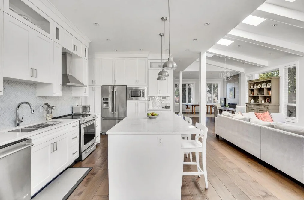738 E 13TH STREET, North Vancouver BC V7L 2M7, North Vancouver BC — Residential for Sale - Photo 4