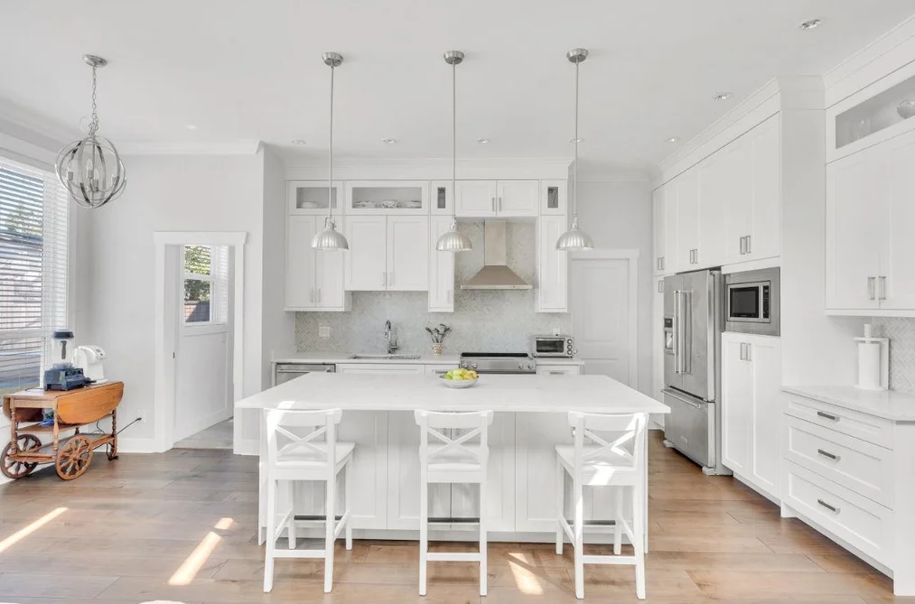 738 E 13TH STREET, North Vancouver BC V7L 2M7, North Vancouver BC — Residential for Sale - Photo 5