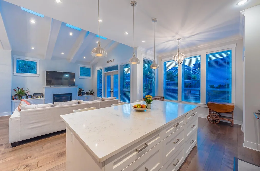 738 E 13TH STREET, North Vancouver BC V7L 2M7, North Vancouver BC — Residential for Sale - Photo 6