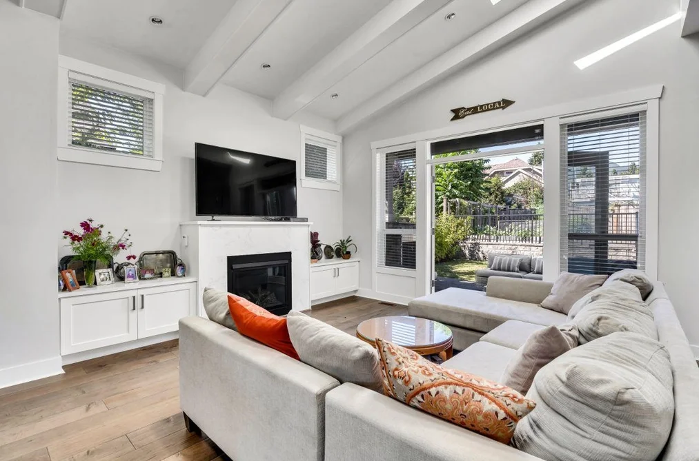 738 E 13TH STREET, North Vancouver BC V7L 2M7, North Vancouver BC — Residential for Sale - Photo 7