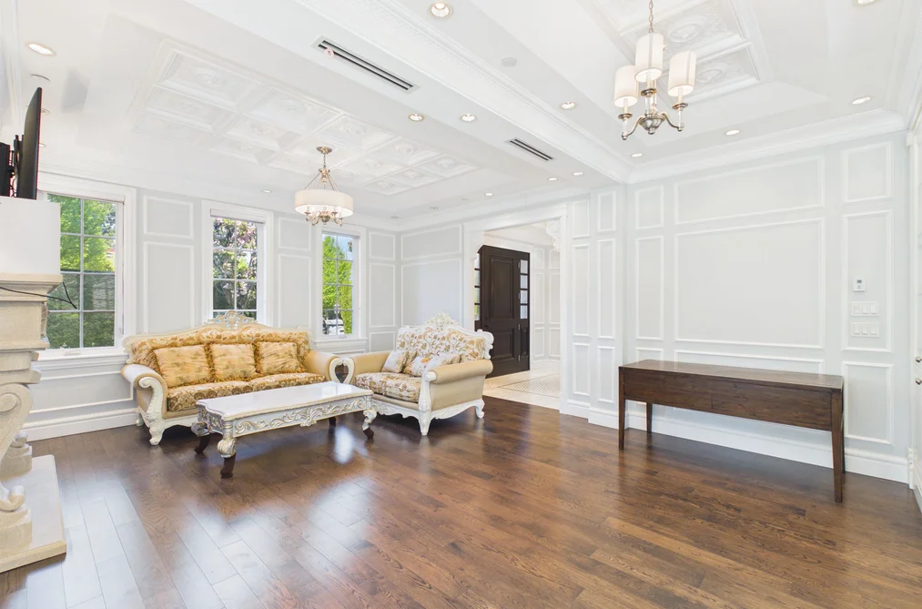 738 W 54TH AVENUE, Vancouver BC V6P 1M4, Vancouver BC — Residential for Sale - Photo 6