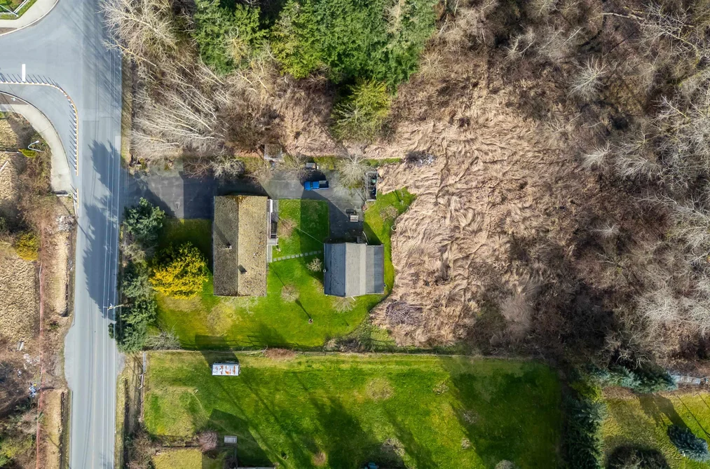 House for sale at 7380 198b Street Langley British Columbia - MLS: R3091988