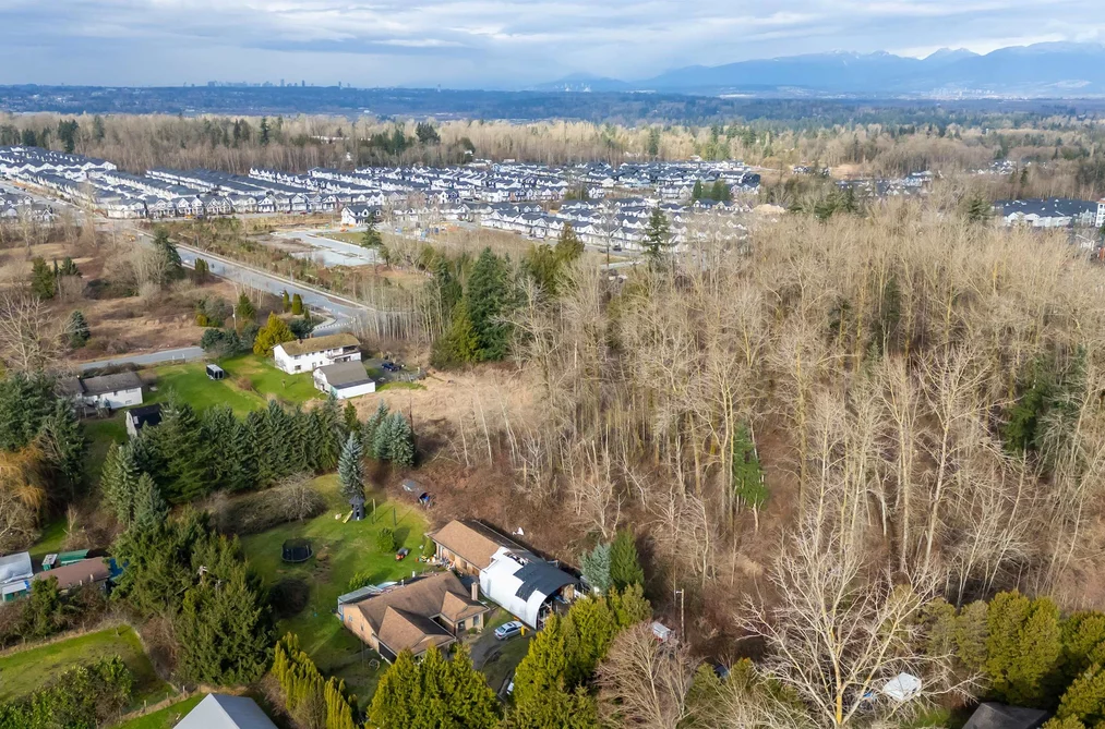 7380 198B STREET, Langley BC V2Y 1R9, Langley BC — Residential for Sale - Photo 3