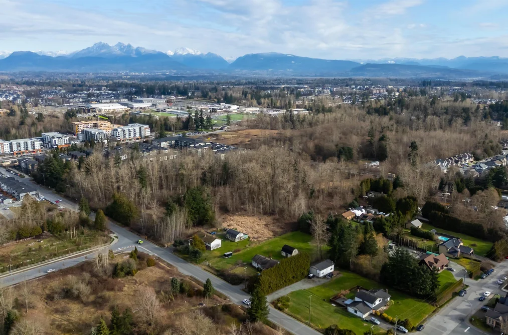 7380 198B STREET, Langley BC V2Y 1R9, Langley BC — Residential for Sale - Photo 4