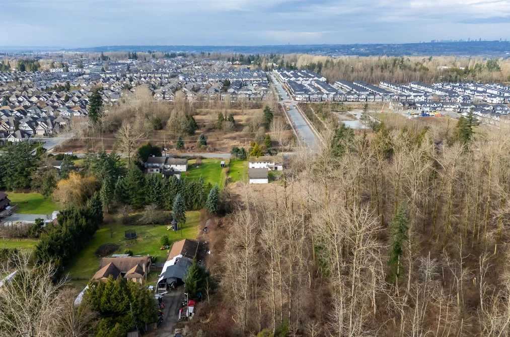 7380 198B STREET, Langley BC V2Y 1R9, Langley BC — Residential for Sale - Photo 6