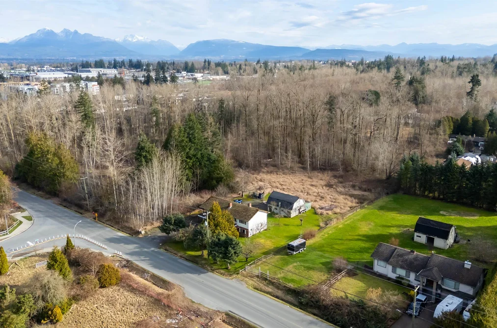 7380 198B STREET, Langley BC V2Y 1R9, Langley BC — Residential for Sale - Photo 7