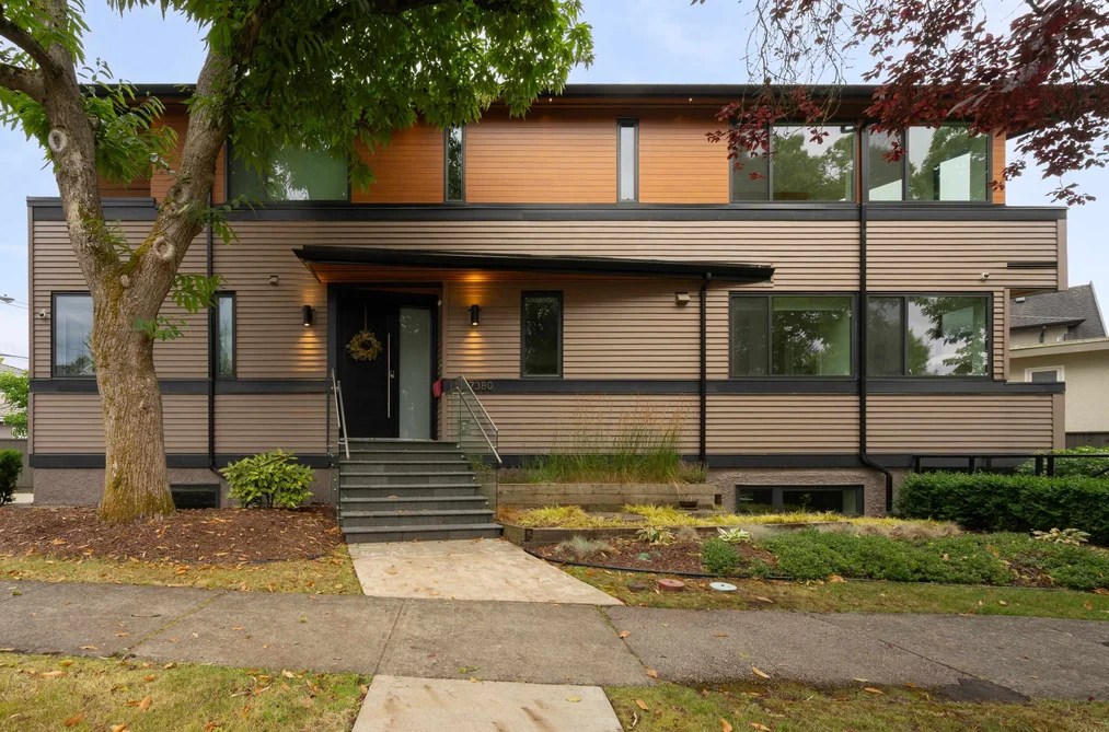House for sale at 7380 Ashburn Street Vancouver British Columbia - MLS: R3155023