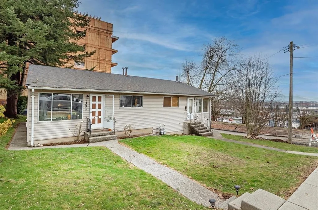 7380 JAMES STREET, Mission BC V2V 3V6, Mission BC — Residential Income for Sale - Photo 4