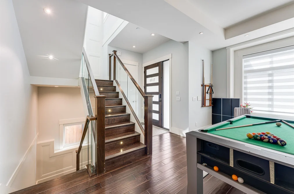 7380 ONTARIO STREET, Vancouver BC V5X 3B8, Vancouver BC — Residential for Sale - Photo 2