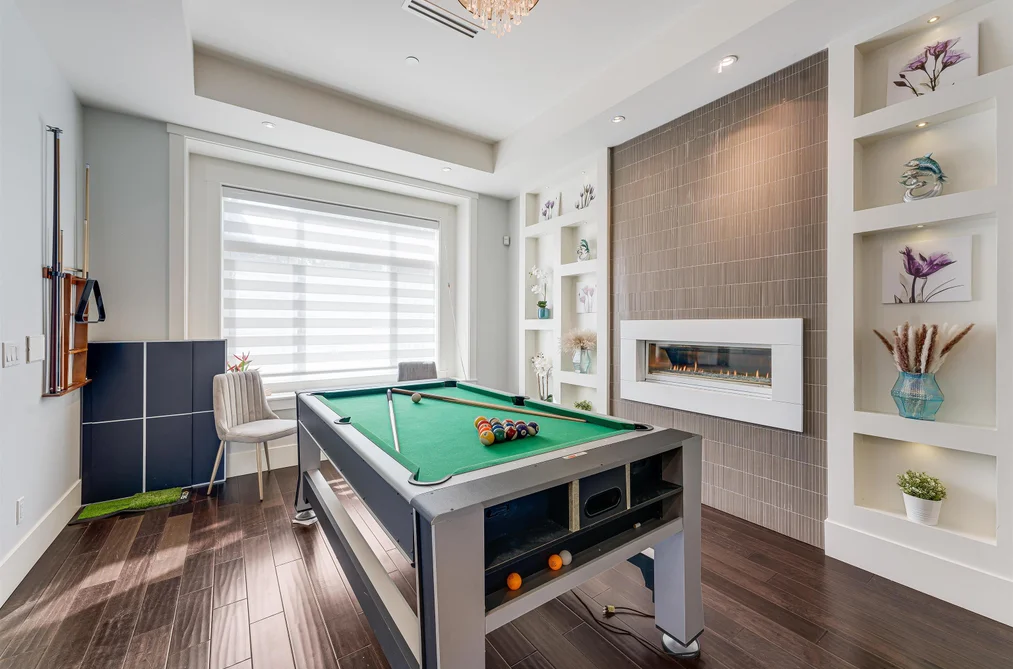 7380 ONTARIO STREET, Vancouver BC V5X 3B8, Vancouver BC — Residential for Sale - Photo 3