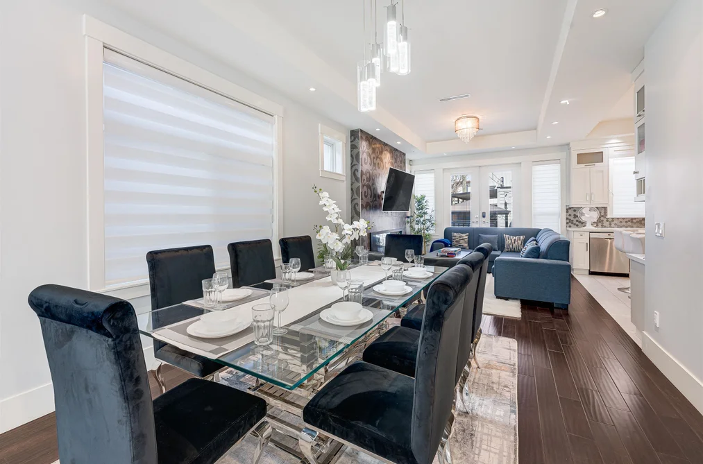 7380 ONTARIO STREET, Vancouver BC V5X 3B8, Vancouver BC — Residential for Sale - Photo 5