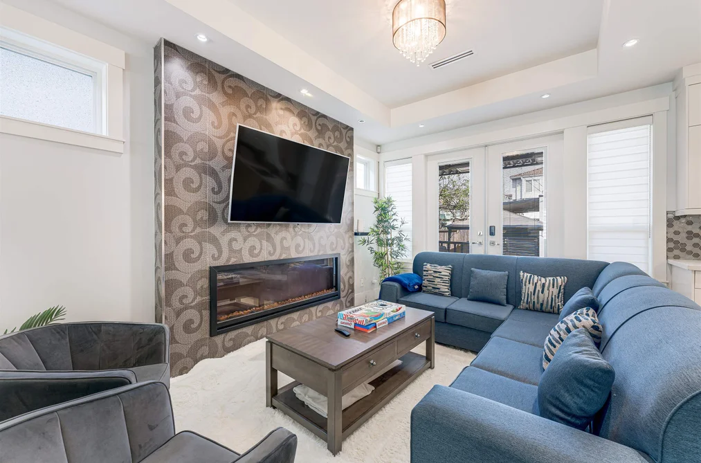 7380 ONTARIO STREET, Vancouver BC V5X 3B8, Vancouver BC — Residential for Sale - Photo 7