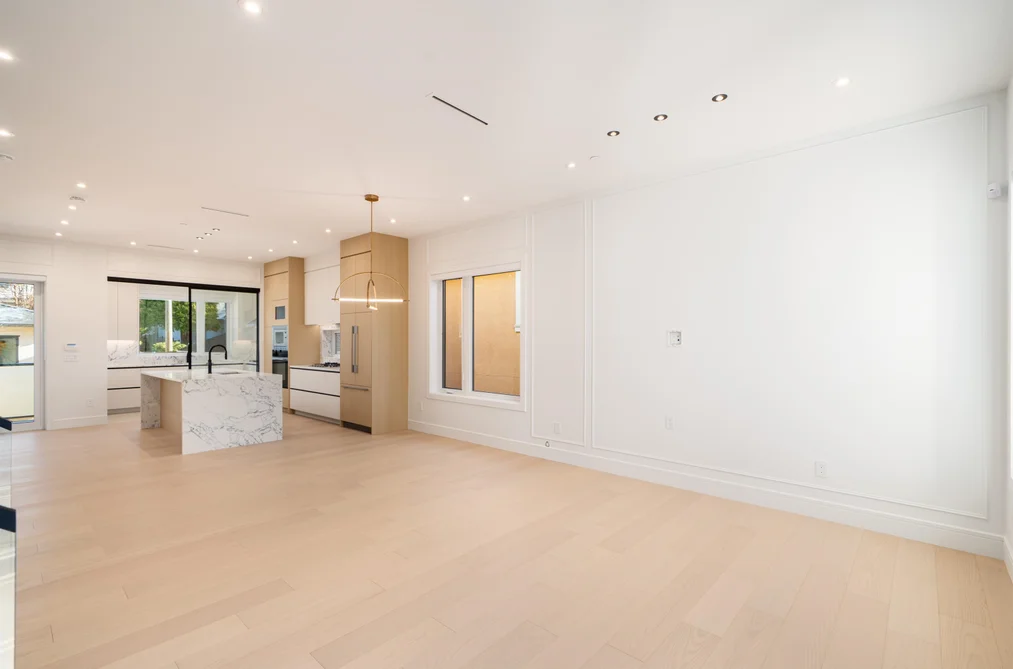 7382 MAPLE STREET, Vancouver BC V6P 5P7, Vancouver BC — Residential for Sale - Photo 5