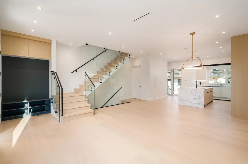 7382 MAPLE STREET, Vancouver BC V6P 5P7, Vancouver BC — Residential for Sale - Photo 7