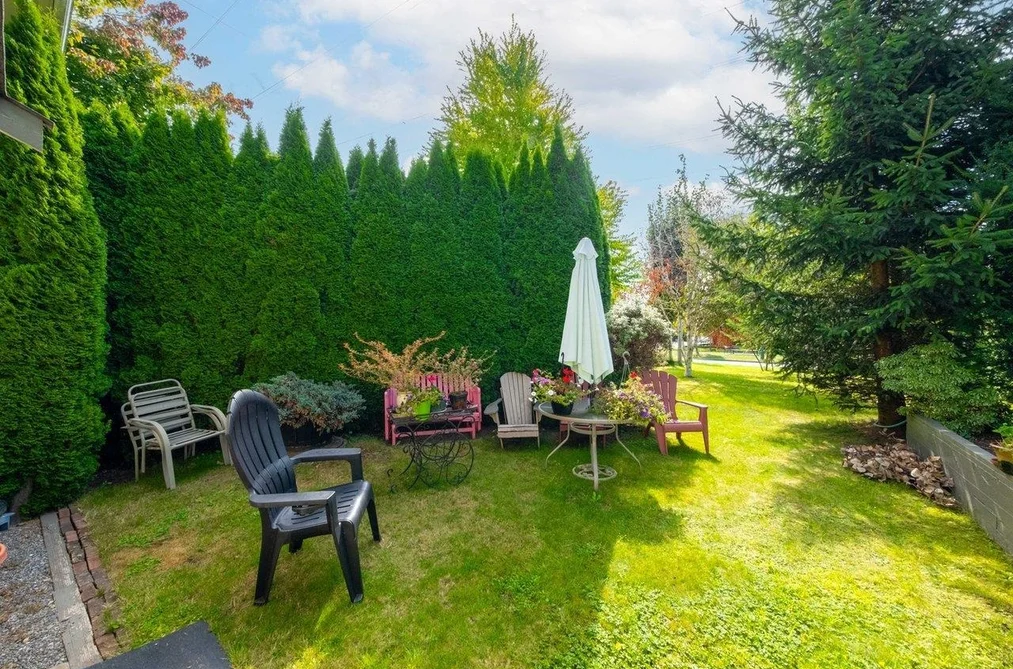 7385 115 STREET, Delta BC V4C 5M6, Delta BC — Residential for Sale - Photo 2