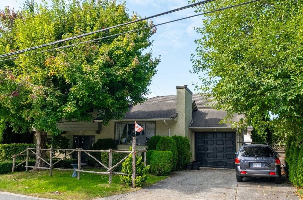 7385 115 STREET, Delta BC V4C 5M6, Delta BC — Residential for Sale - Photo 3