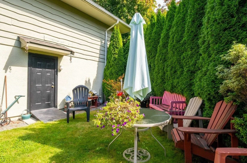 7385 115 STREET, Delta BC V4C 5M6, Delta BC — Residential for Sale - Photo 4