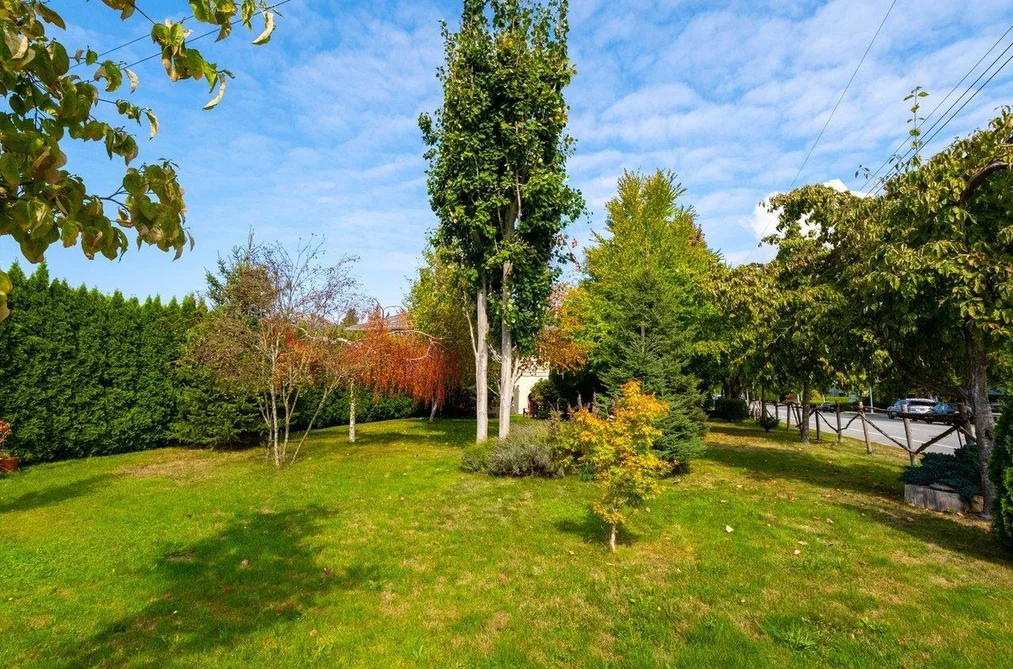 7385 115 STREET, Delta BC V4C 5M6, Delta BC — Residential for Sale - Photo 5
