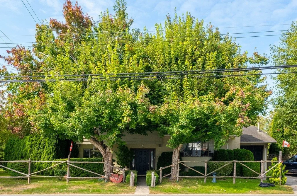 7385 115 STREET, Delta BC V4C 5M6, Delta BC — Residential for Sale - Photo 6