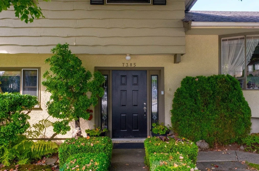 7385 115 STREET, Delta BC V4C 5M6, Delta BC — Residential for Sale - Photo 7