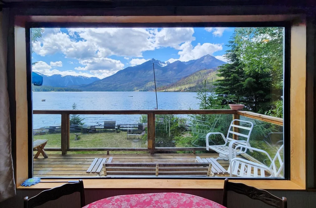 7385 GUN LAKE ROAD, Cadreb Other BC V0K 1P0, Cadreb Other BC — Residential for Sale - Photo 4