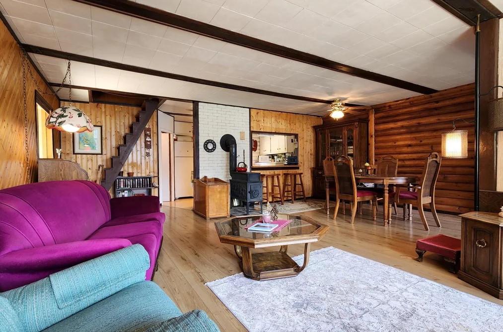 7385 GUN LAKE ROAD, Cadreb Other BC V0K 1P0, Cadreb Other BC — Residential for Sale - Photo 5