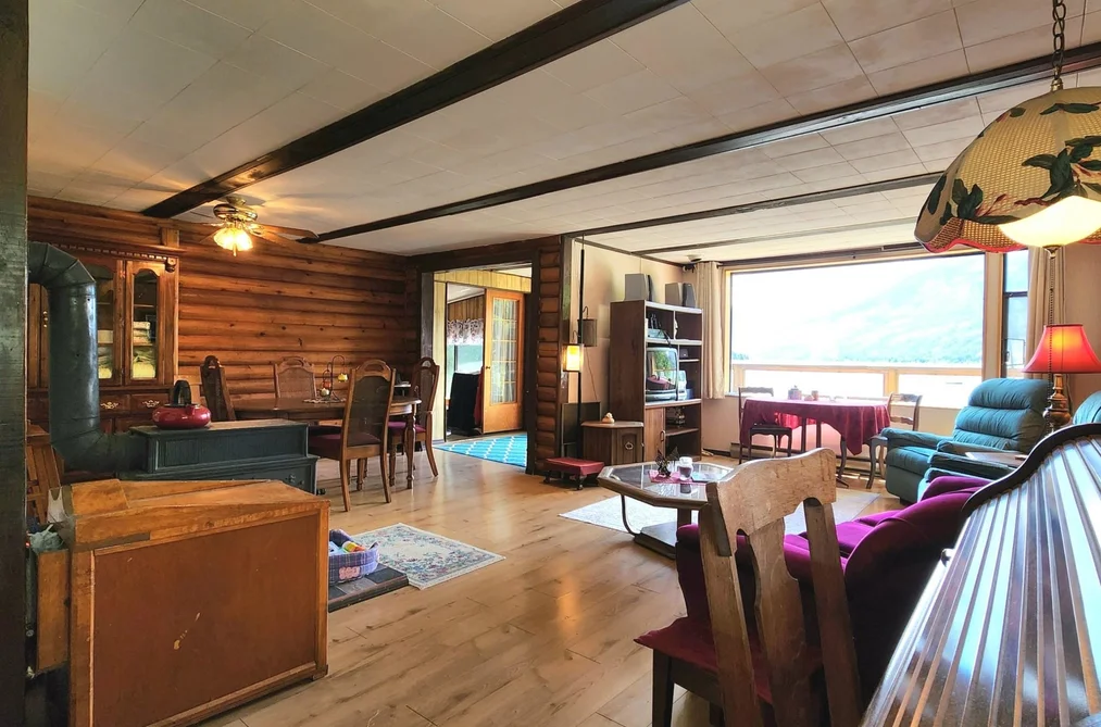 7385 GUN LAKE ROAD, Cadreb Other BC V0K 1P0, Cadreb Other BC — Residential for Sale - Photo 6