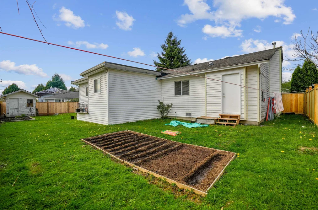 7387 123 STREET, Surrey BC V3W 5S3, Surrey BC — Residential for Sale - Photo 4