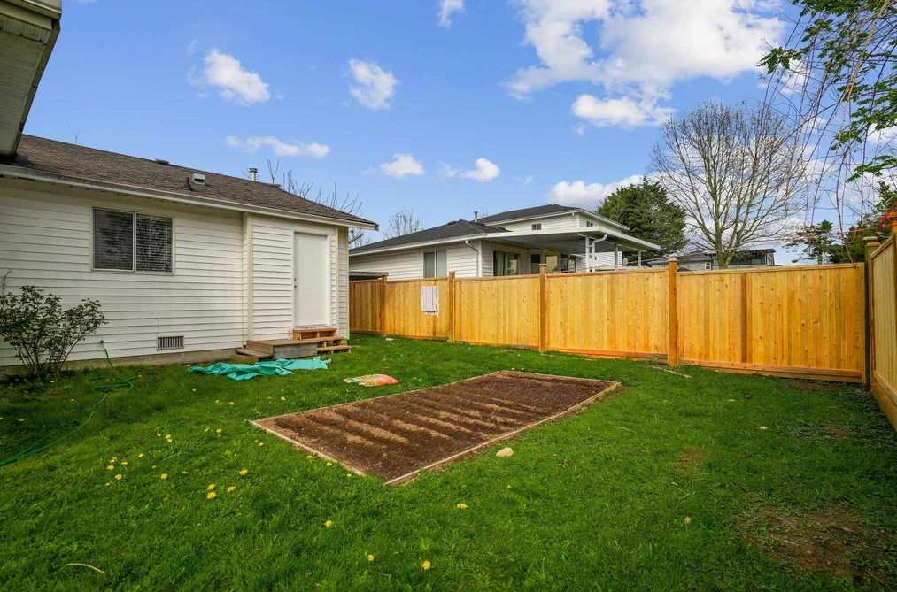 7387 123 STREET, Surrey BC V3W 5S3, Surrey BC — Residential for Sale - Photo 5