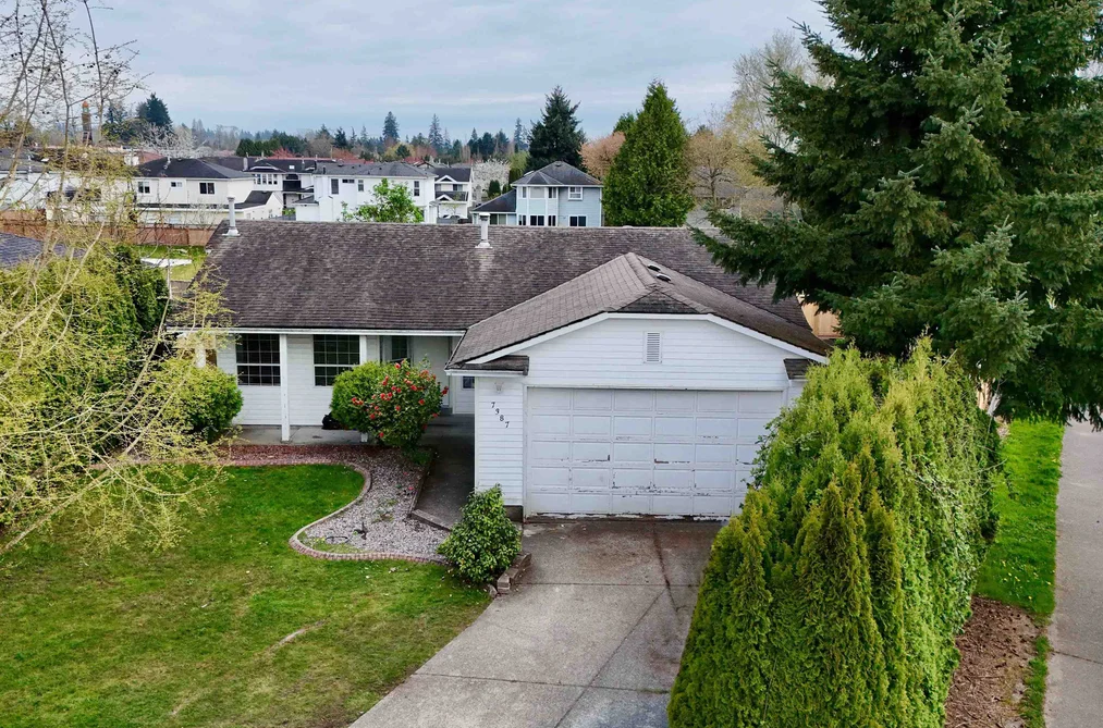 7387 123 STREET, Surrey BC V3W 5S3, Surrey BC — Residential for Sale - Photo 6