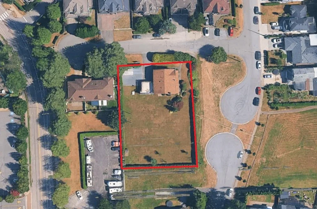7371-7389 122A Street, Surrey, BC - MLS: R3180082 - Photo 3 7371-7389 122A Street, Surrey, BC - MLS: R3180082 - Photo 3