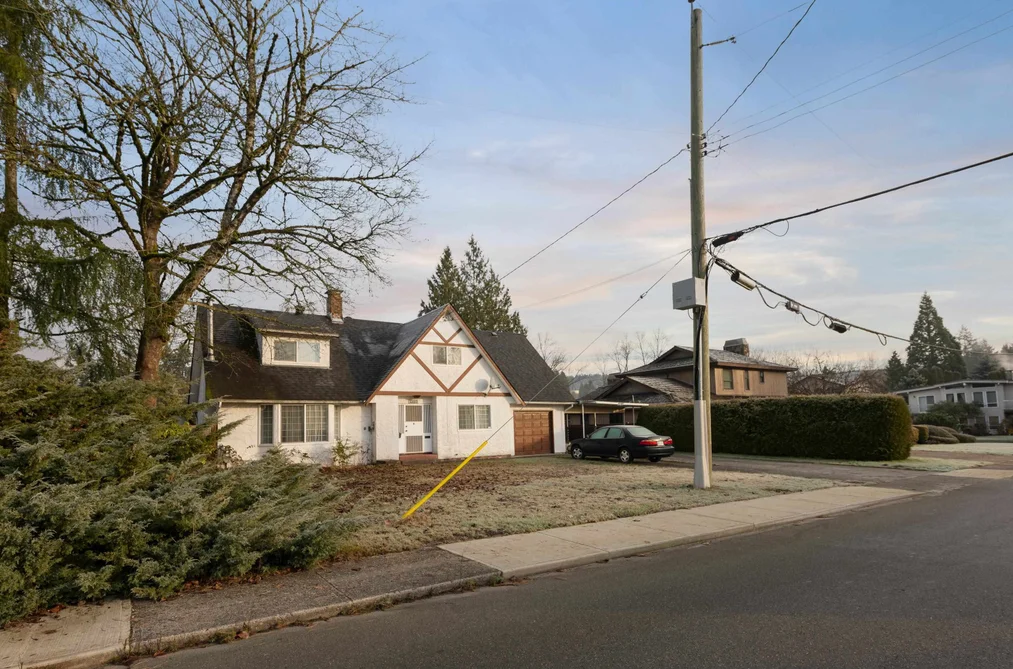 7389 KRAFT CRESCENT, Burnaby BC V5A 3P1, Burnaby BC — Residential for Sale - Photo 3