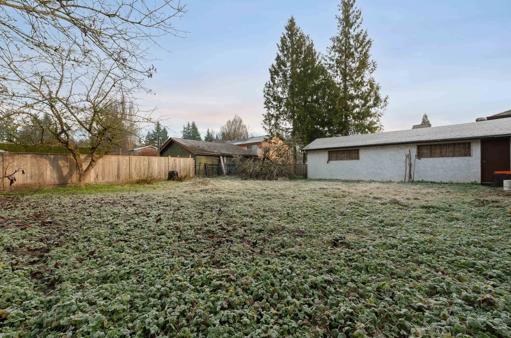 7389 KRAFT CRESCENT, Burnaby BC V5A 3P1, Burnaby BC — Residential for Sale - Photo 6