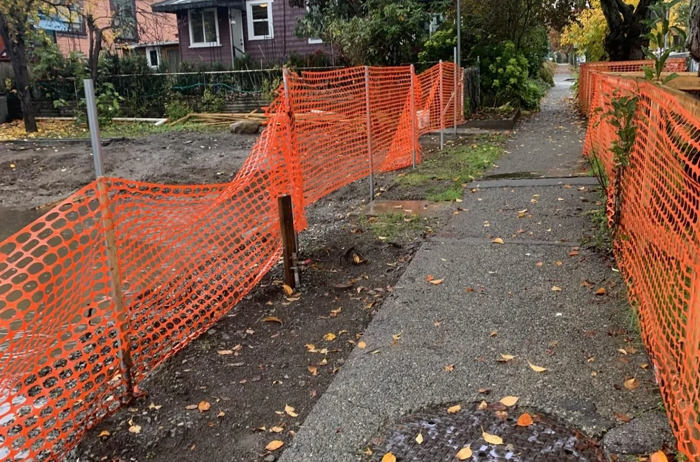 739 VERNON DRIVE, Vancouver BC V6A 3P1, Vancouver BC — Land for Sale - Photo 4