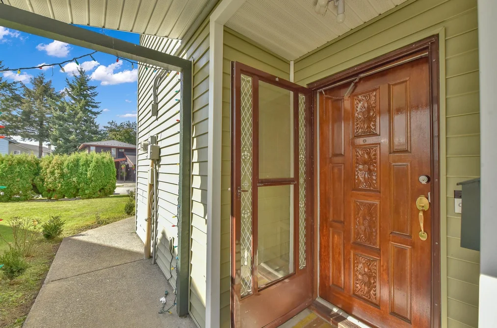 House for sale at 7390 129 Street Surrey British Columbia - MLS: R3076676