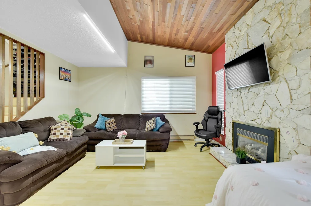 7390 129 STREET, Surrey BC V3W 7B8, Surrey BC — Residential for Sale - Photo 4