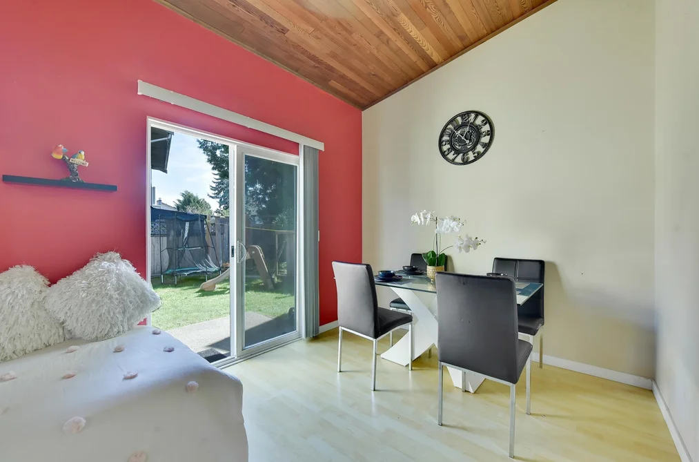 7390 129 STREET, Surrey BC V3W 7B8, Surrey BC — Residential for Sale - Photo 7