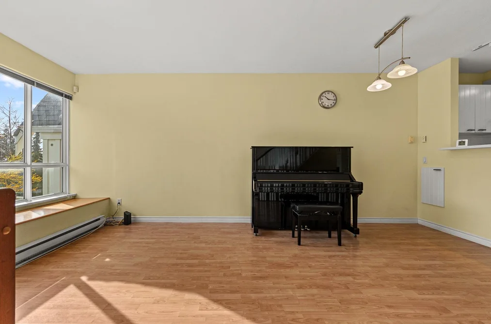7393 MAGNOLIA TERRACE, Burnaby BC V5E 4M3, Burnaby BC — Residential for Sale - Photo 5