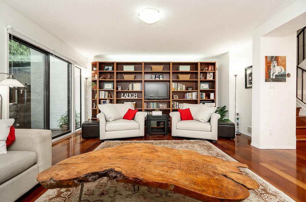 7393 MONTECITO DRIVE, Burnaby, BC — Residential for Sale — Photo 13 of 40