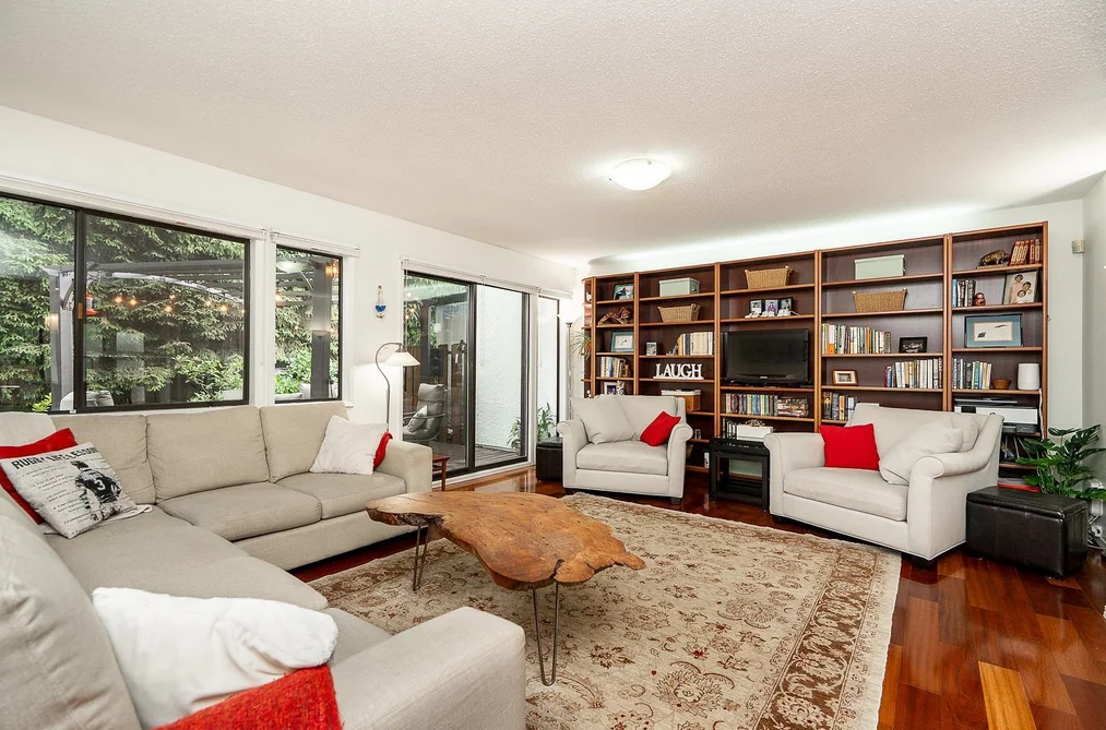 7393 MONTECITO DRIVE, Burnaby, BC — Residential for Sale — Photo 14 of 40