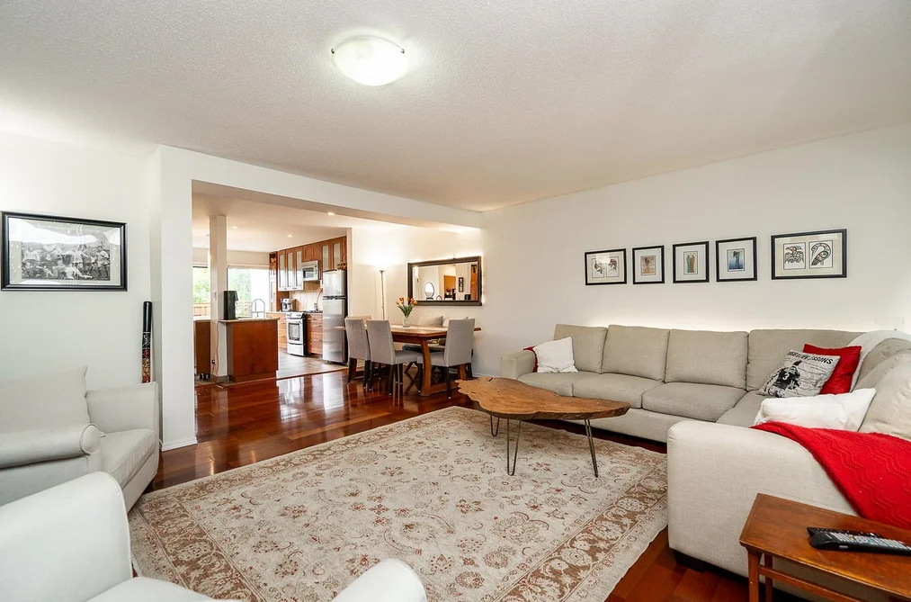 7393 MONTECITO DRIVE, Burnaby, BC — Residential for Sale — Photo 15 of 40