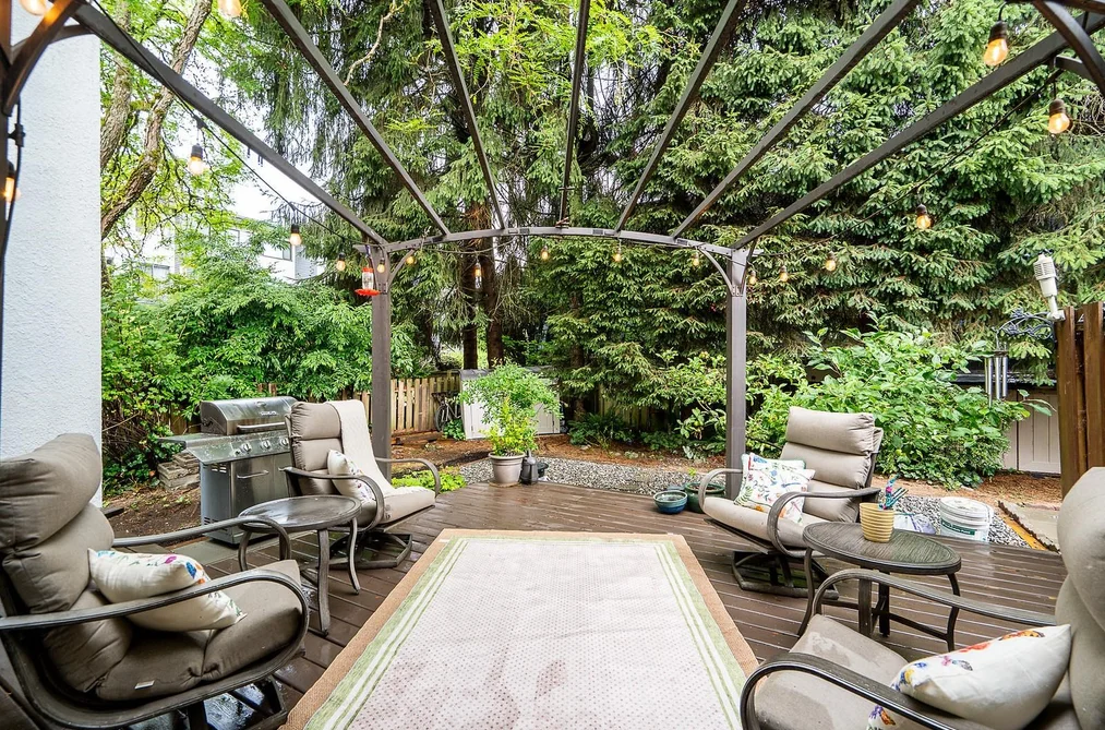 7393 MONTECITO DRIVE, Burnaby, BC — Residential for Sale — Photo 16 of 40