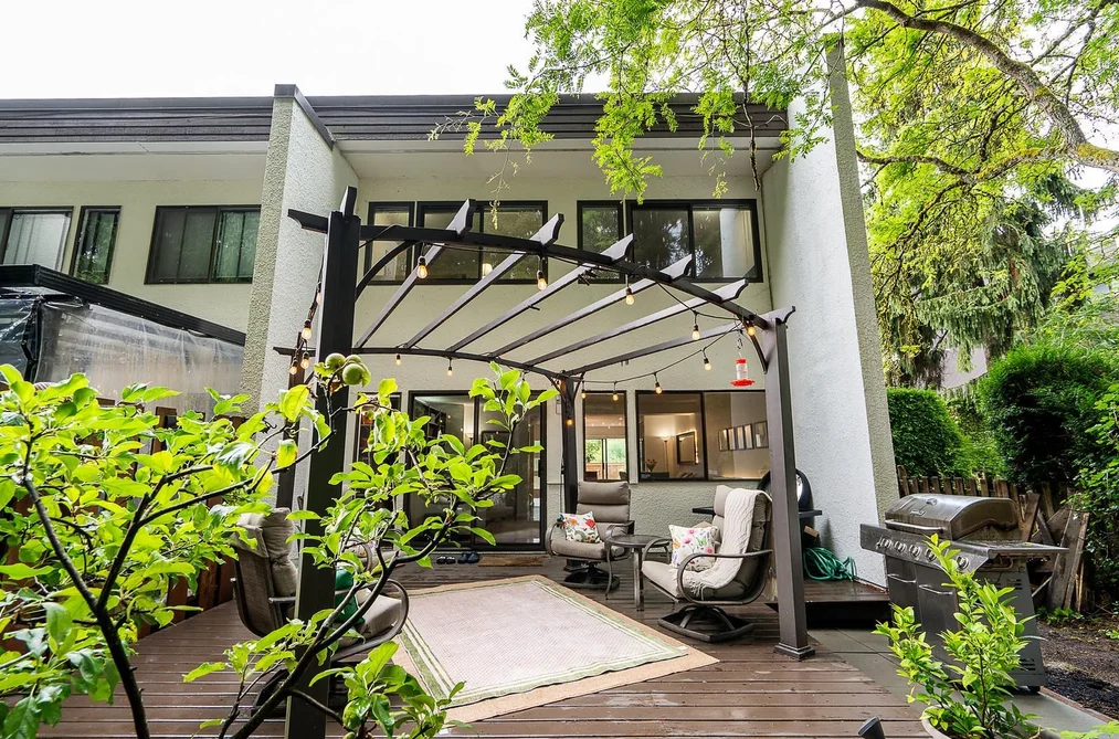 7393 MONTECITO DRIVE, Burnaby, BC — Residential for Sale — Photo 18 of 40