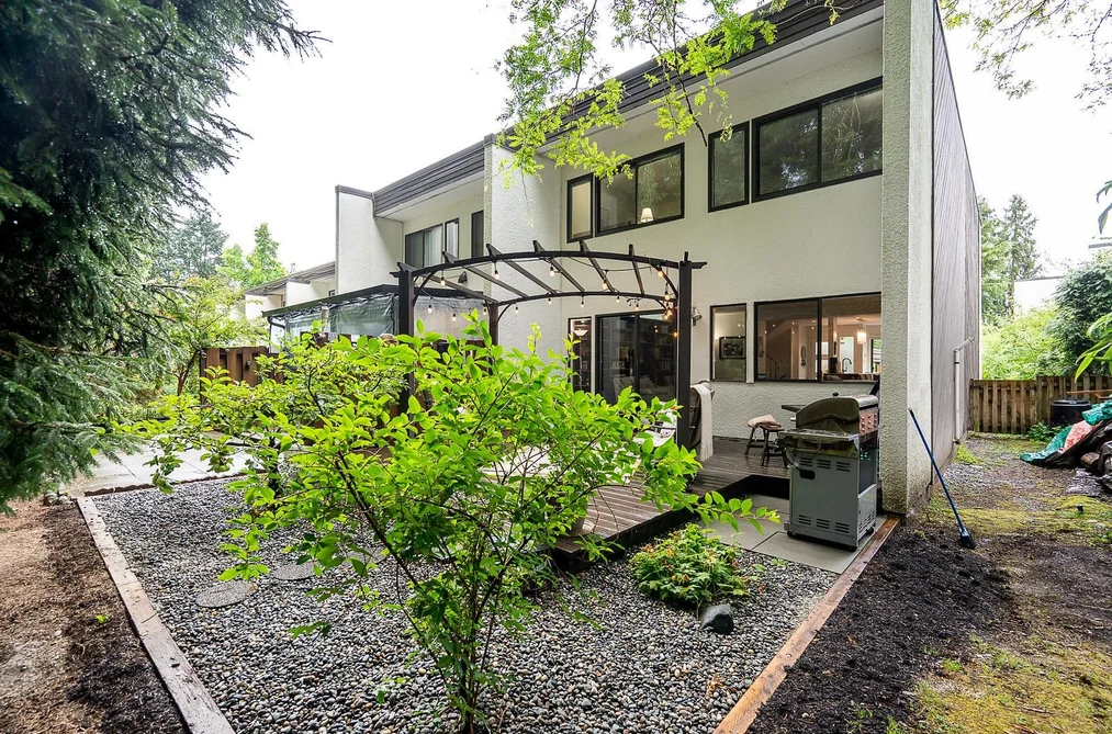 7393 MONTECITO DRIVE, Burnaby, BC — Residential for Sale — Photo 19 of 40