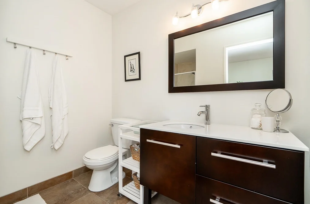 7393 MONTECITO DRIVE, Burnaby, BC — Residential for Sale — Photo 24 of 40