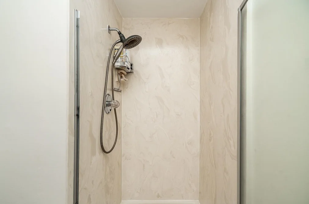 7393 MONTECITO DRIVE, Burnaby, BC — Residential for Sale — Photo 25 of 40
